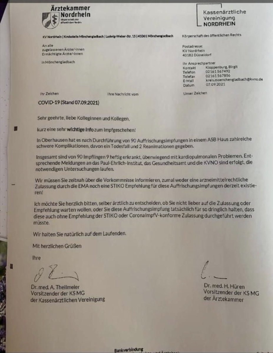 Michael 🇩🇪 tweet media