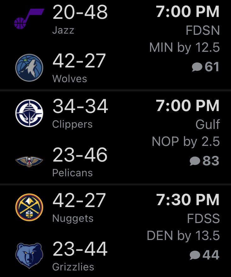 MavsHighlights tweet media