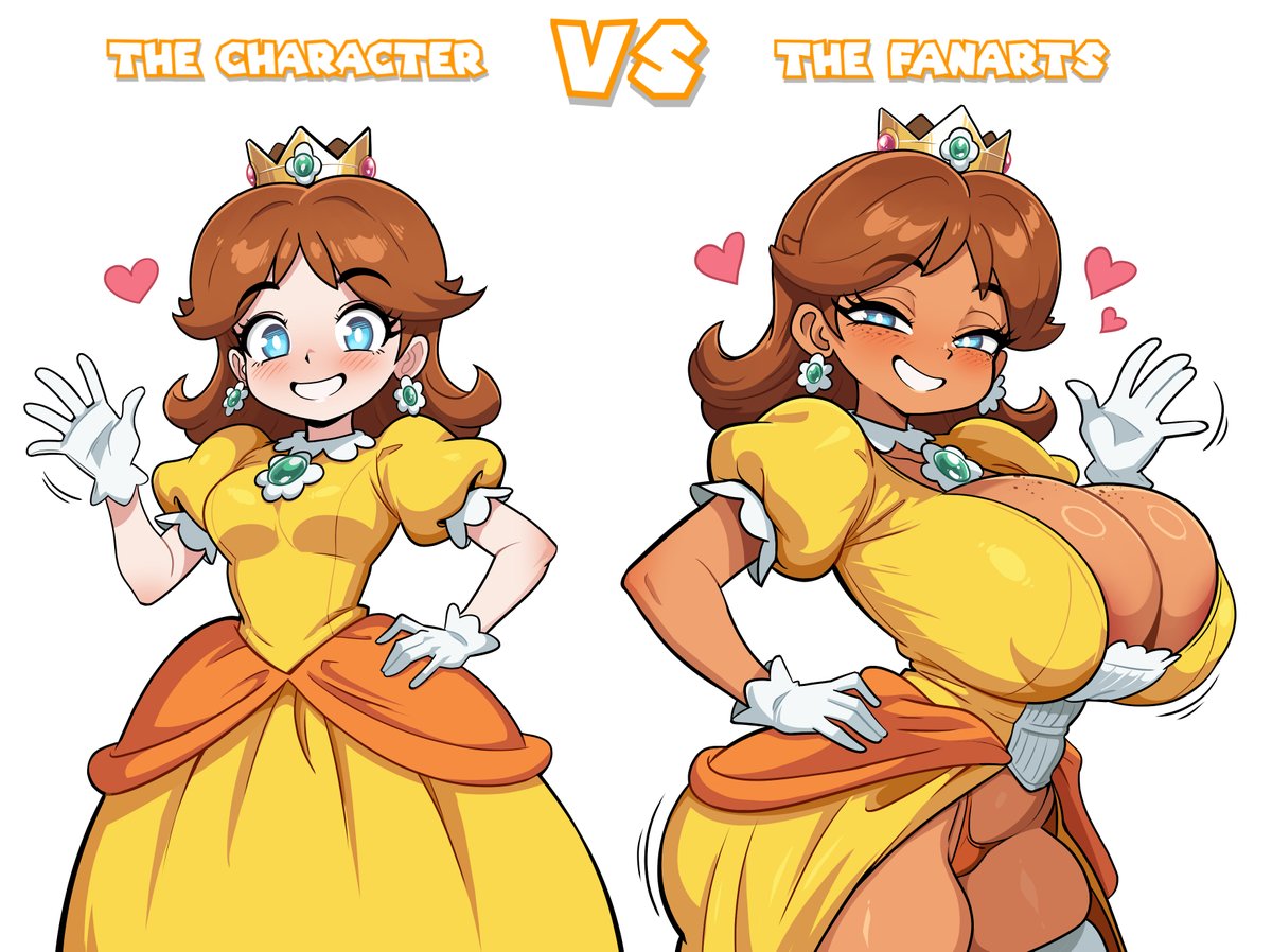 🅺🅾🅶🅴🅸🅺🆄🅽(OPEN COMMISSIONS) tweet media