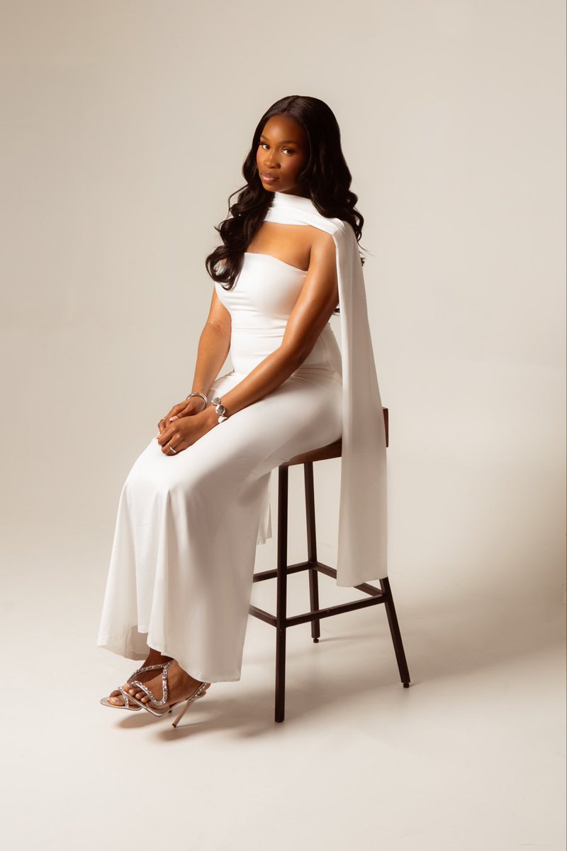 LeLe🧟‍♀️ tweet media