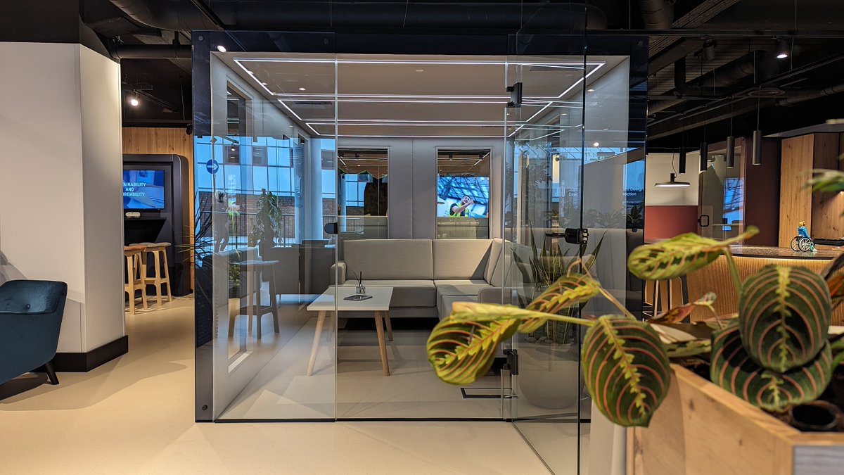 TickSolutions tweet media