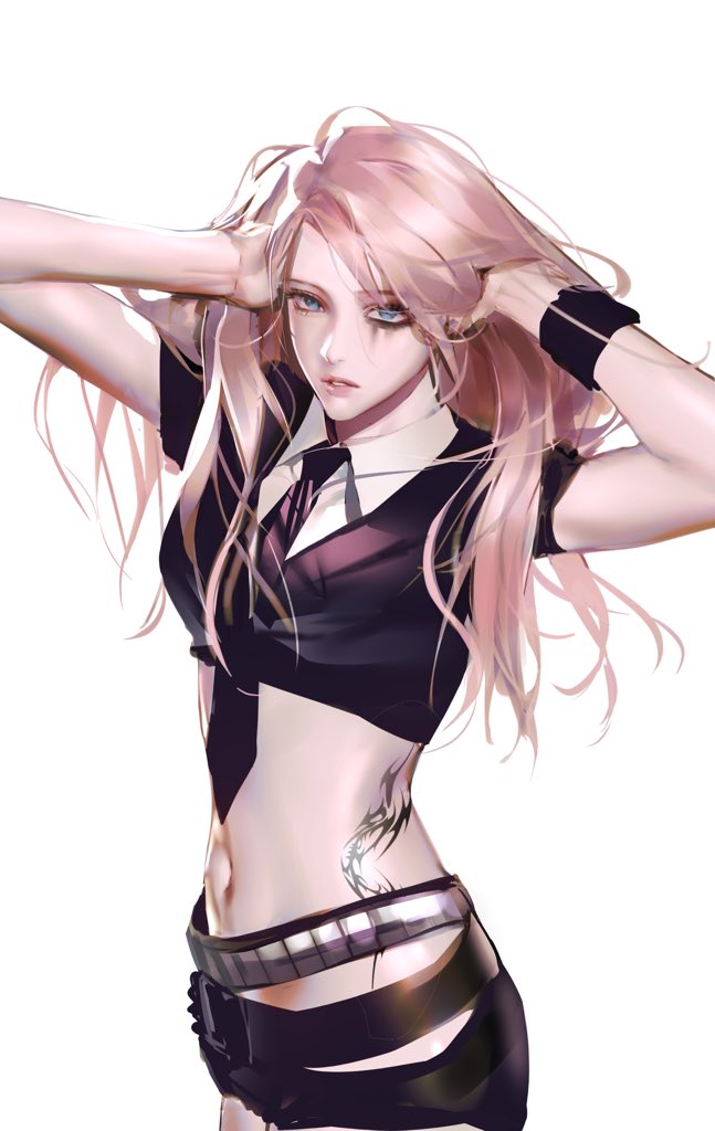 kimi136277's tweet photo. #oc https://t.co/ekvutvjpnC
