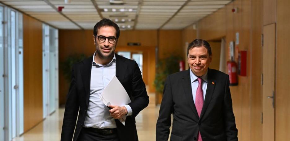 Cooperativas Agro-alimentarias de Andalucía tweet media