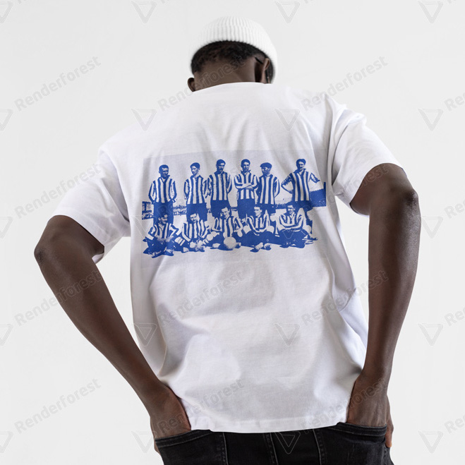 Ciclista Foot–Ball Club tweet media