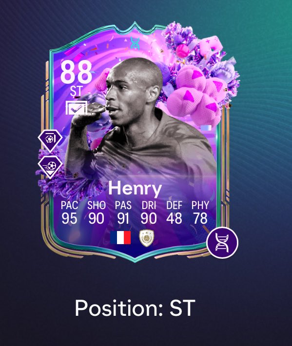 cal 🏴󠁧󠁢󠁥󠁮󠁧󠁿 tweet media