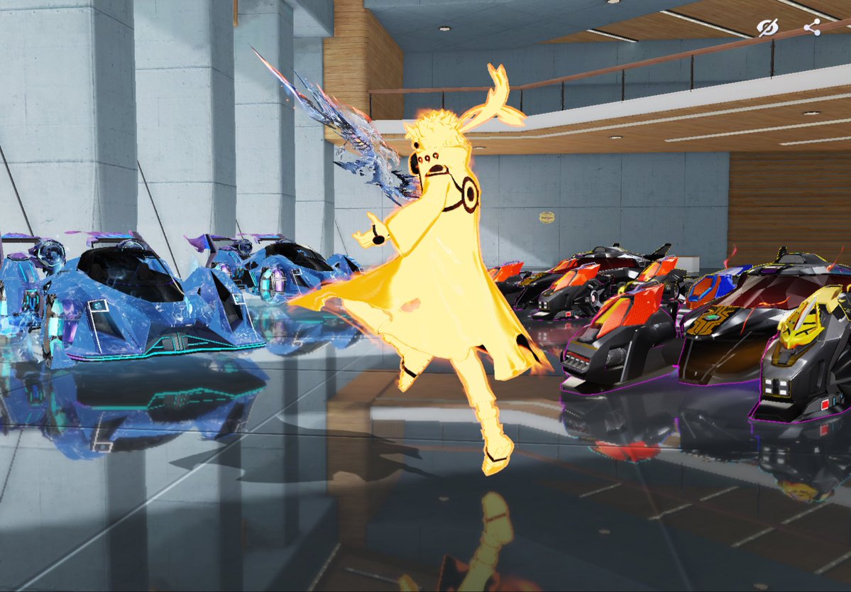 Ⓡ【荒野垢販売 荒野垢買取】 tweet media