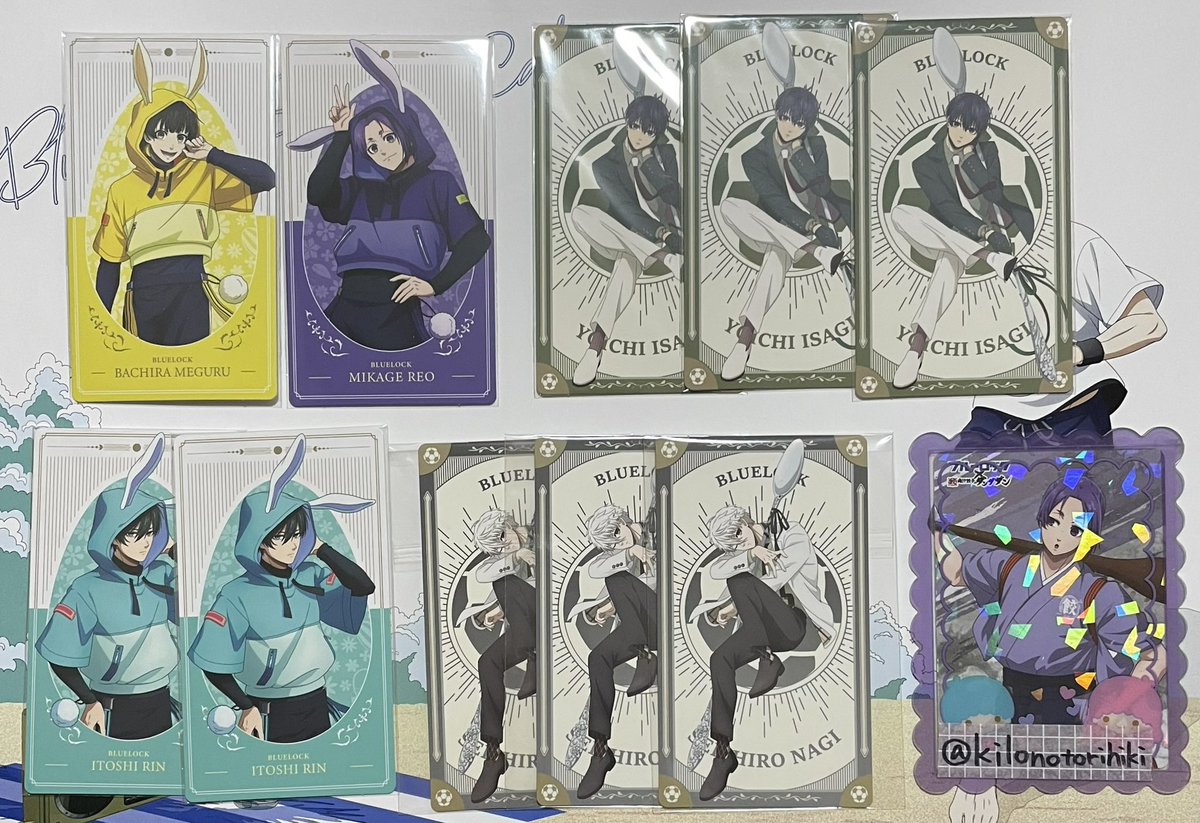 キイロ@リトリンあり tweet media