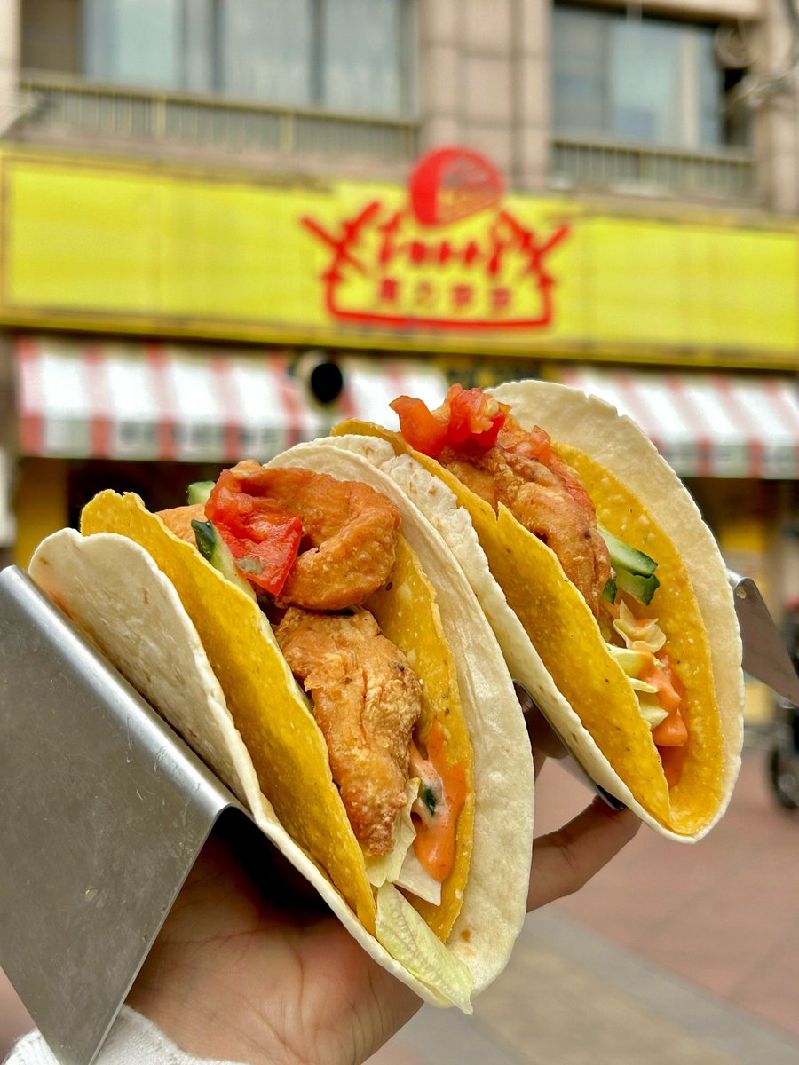 mahesh dev tweet media