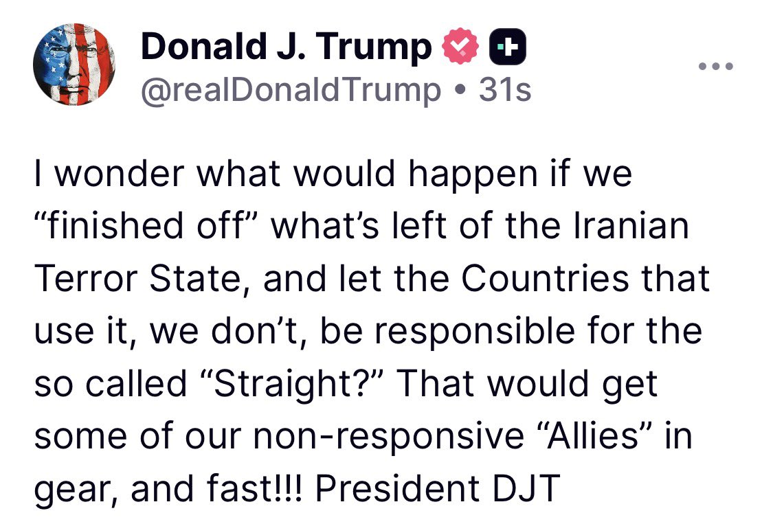 David Alandete tweet media