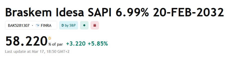 ALLKA Research tweet media