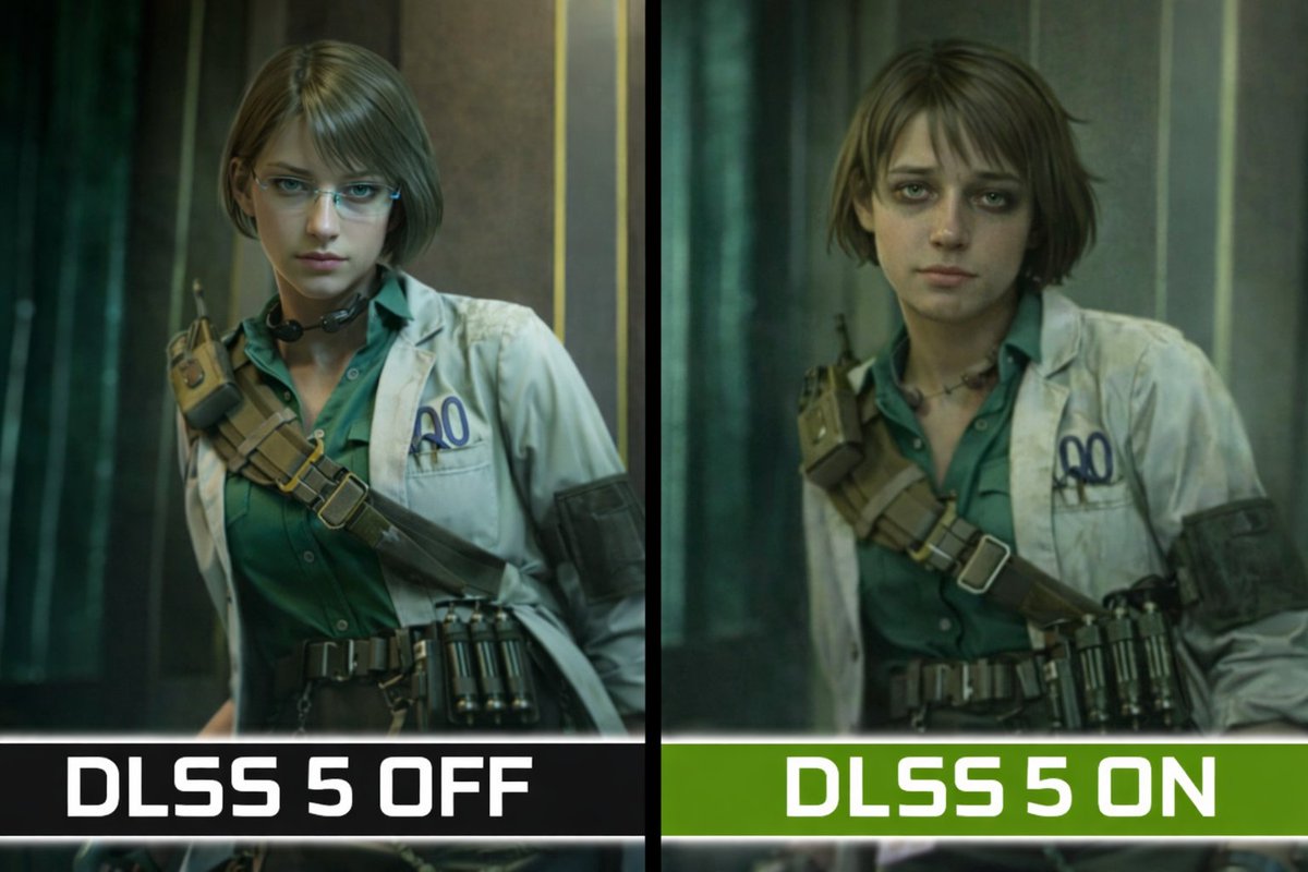 Arena Breakout Infinite tweet media