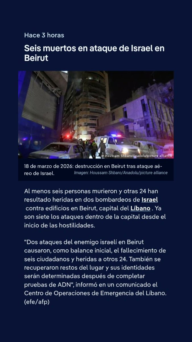 Paraute Lagunillas tweet media