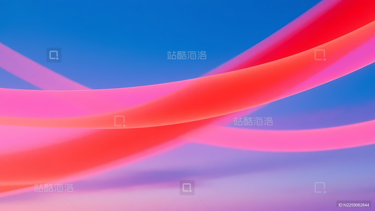 Meghna Parekh tweet media