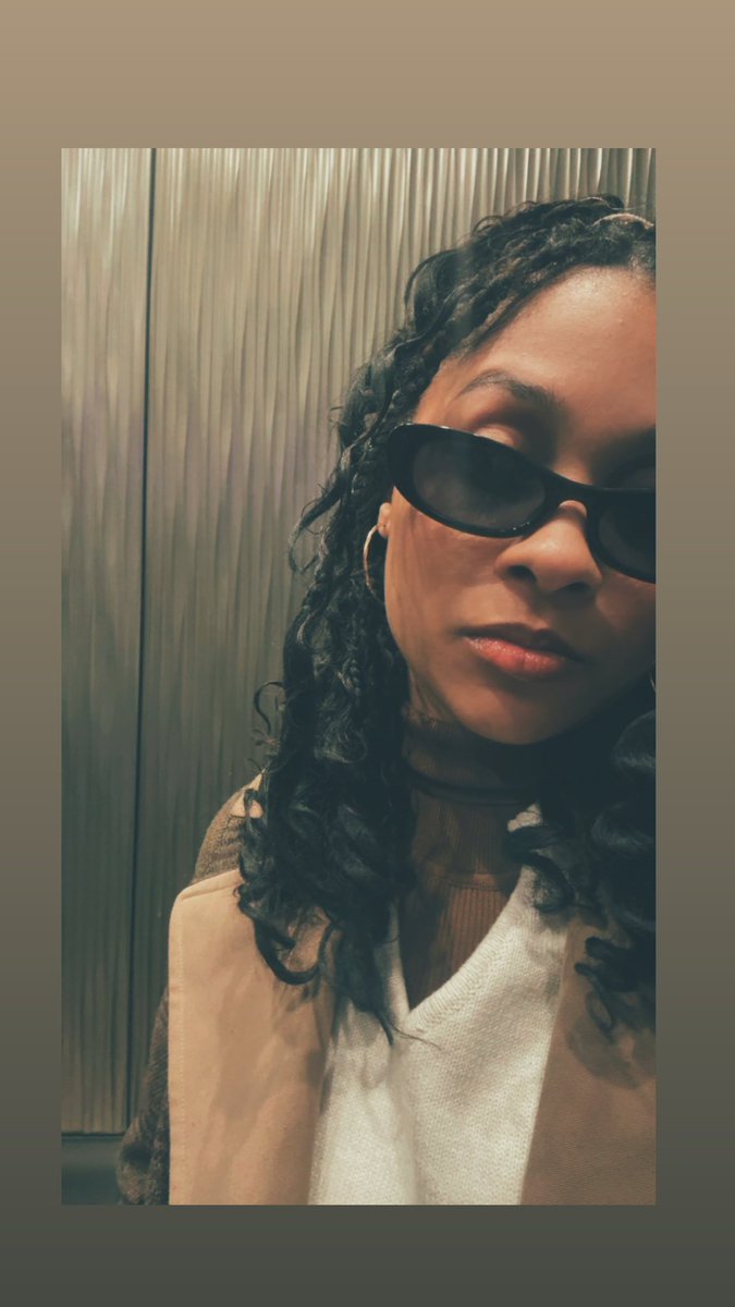 Toxic Church Girl 😈 tweet media