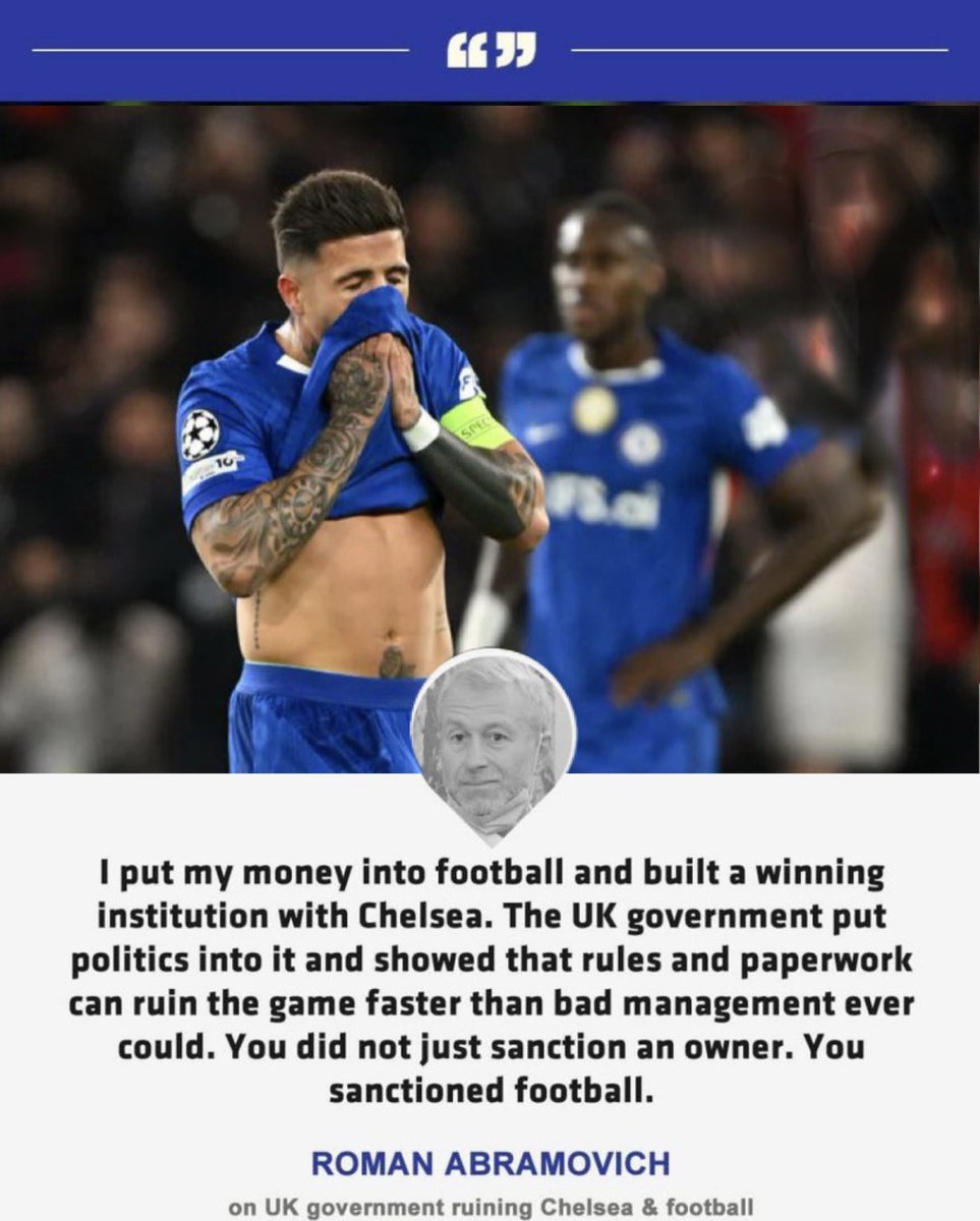 𝐎𝐘𝐈𝐍𝐋𝐎𝐋𝐀 tweet media