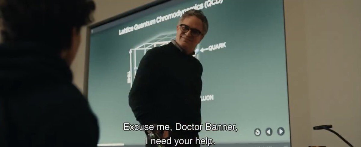 Spider-Man: Brand New Day Updates tweet media