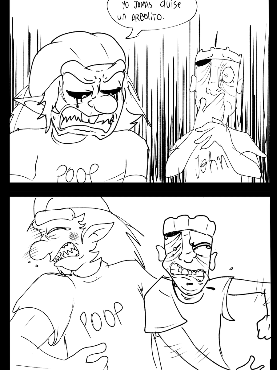 ★⋆Skychert⋆★ tweet media