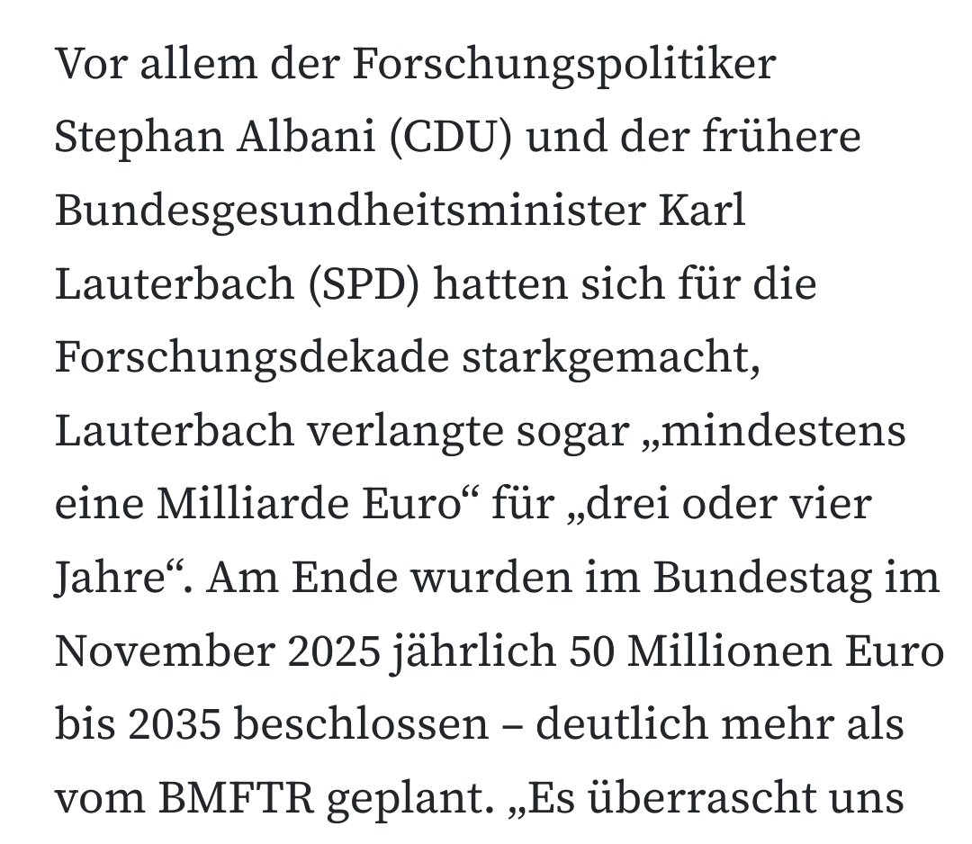 CalibrationDue tweet media