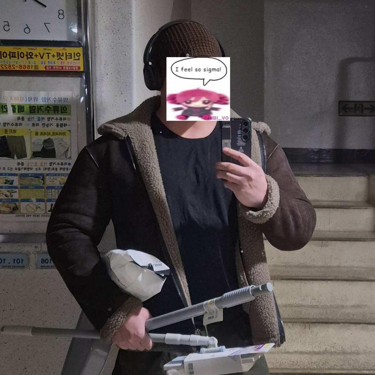 wleeart(울리??)🔞🇰🇷 tweet media