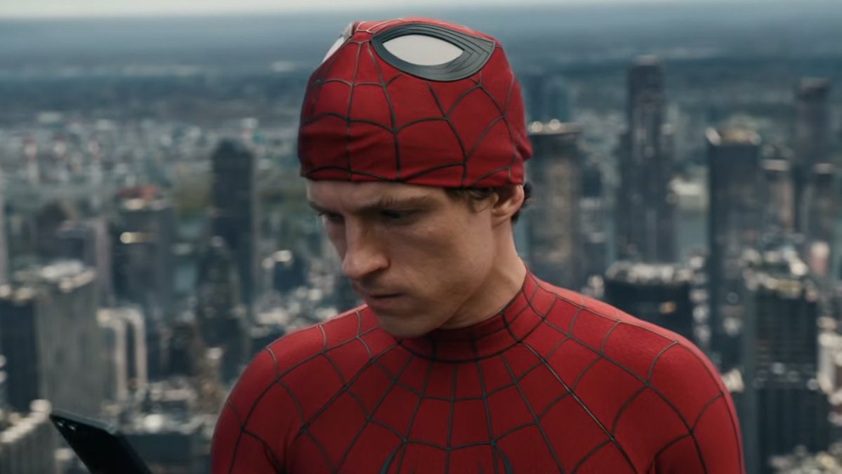 Jack is suspended (-_•) tweet media