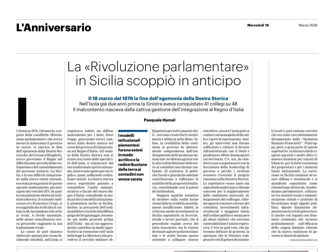 pasquale Hamel (@1949hamel) on Twitter photo 