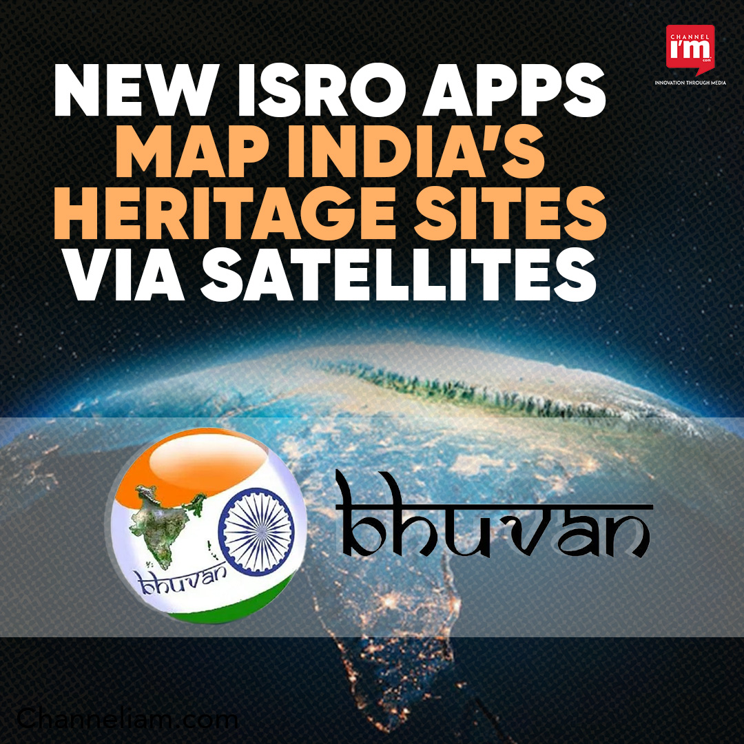 Channeliam.com tweet media