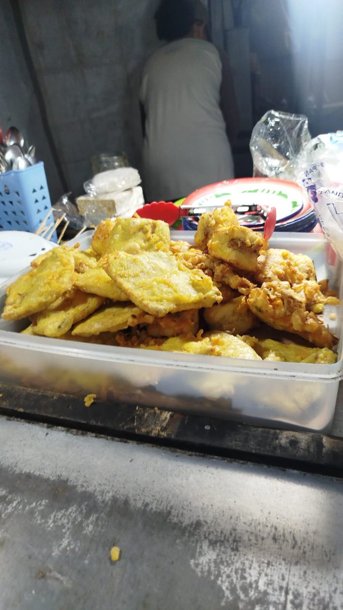 kacang hijau tweet media