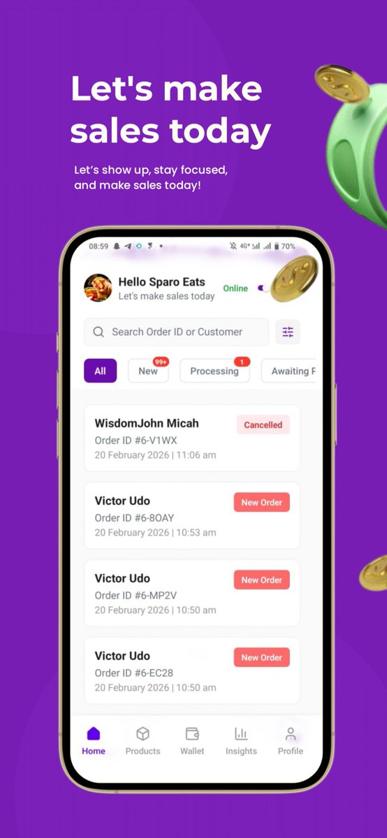 micahthegreat tweet media