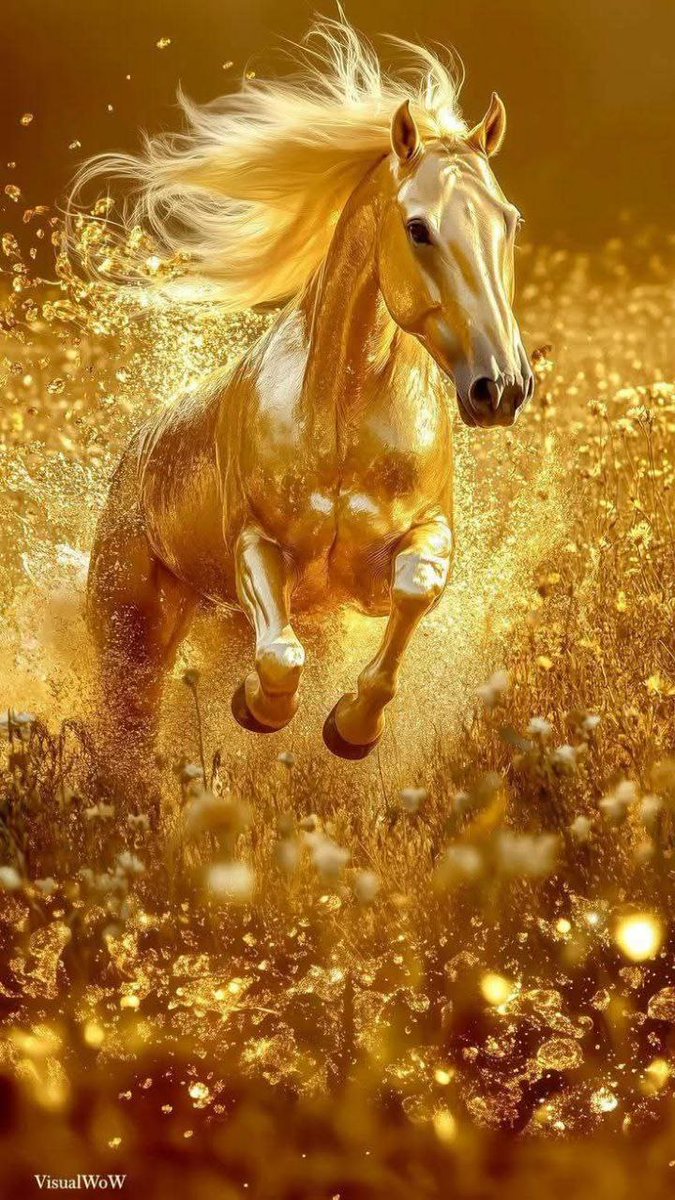 شـارلـيـــن tweet media