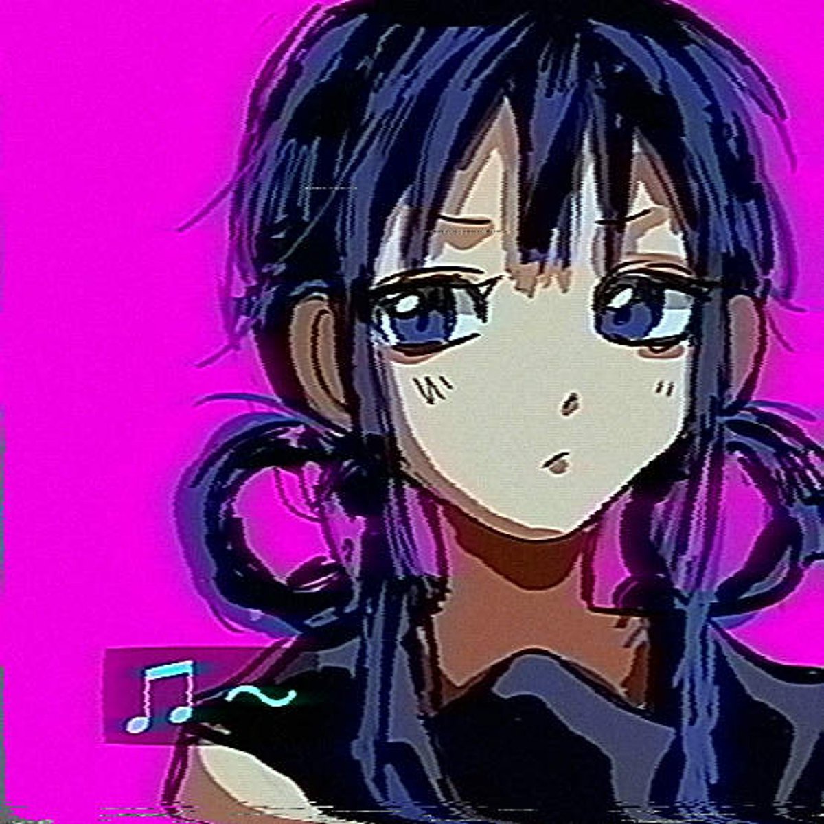 リンゴ飴🍎 tweet media