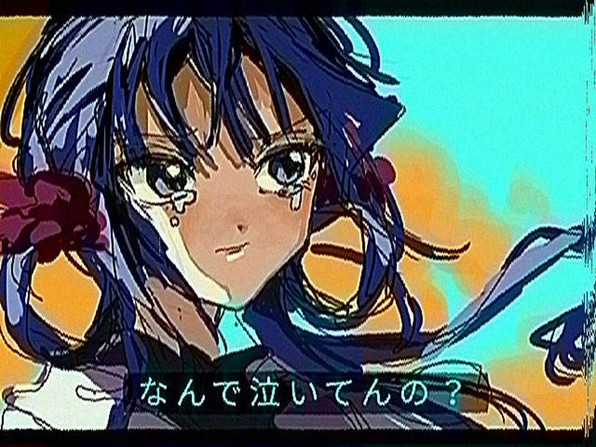 リンゴ飴🍎 tweet media