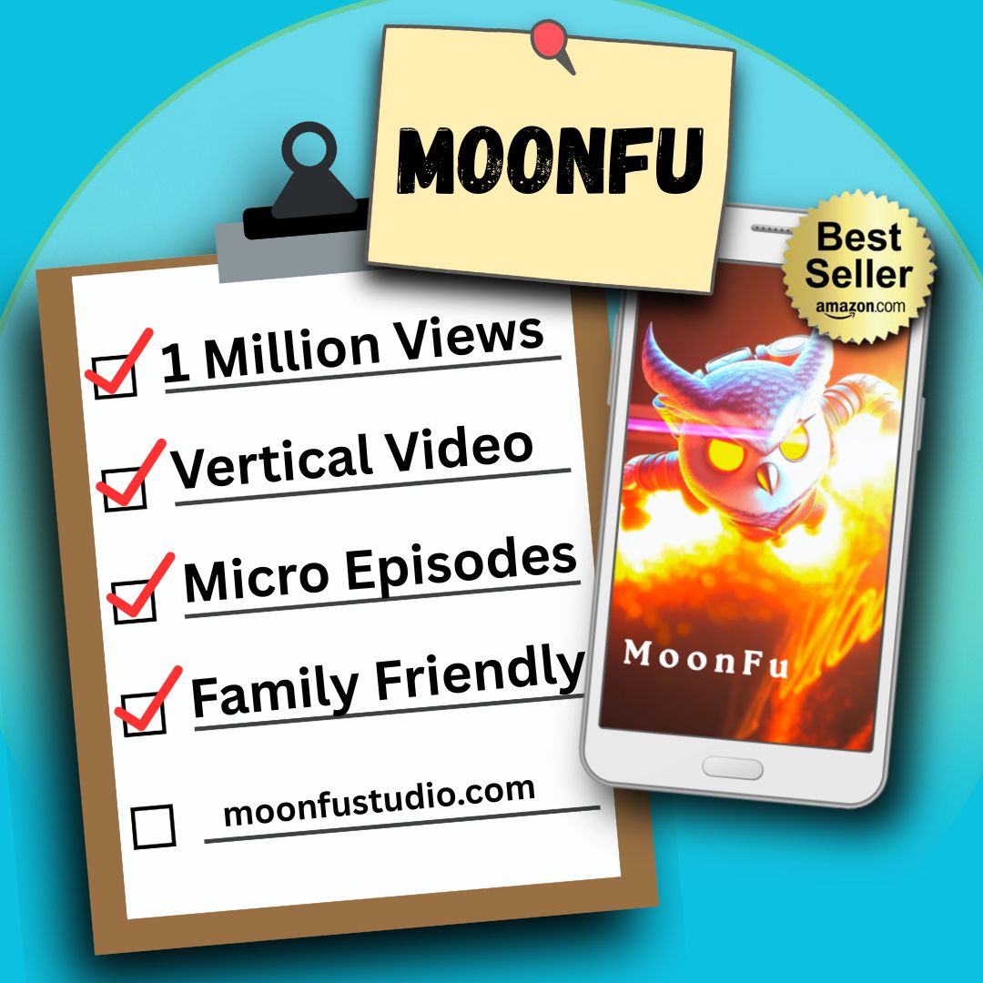 ScreenwriterDave tweet media