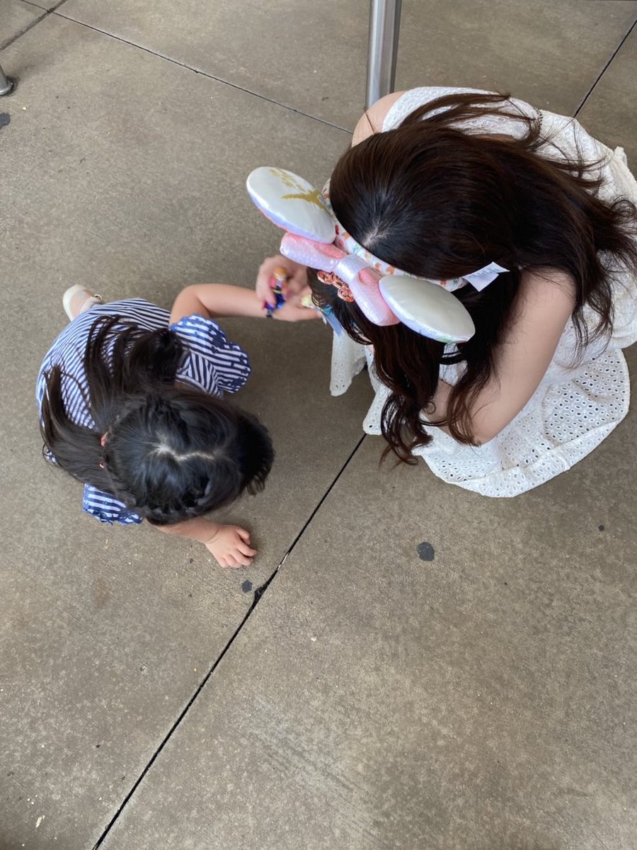 えれまま tweet media