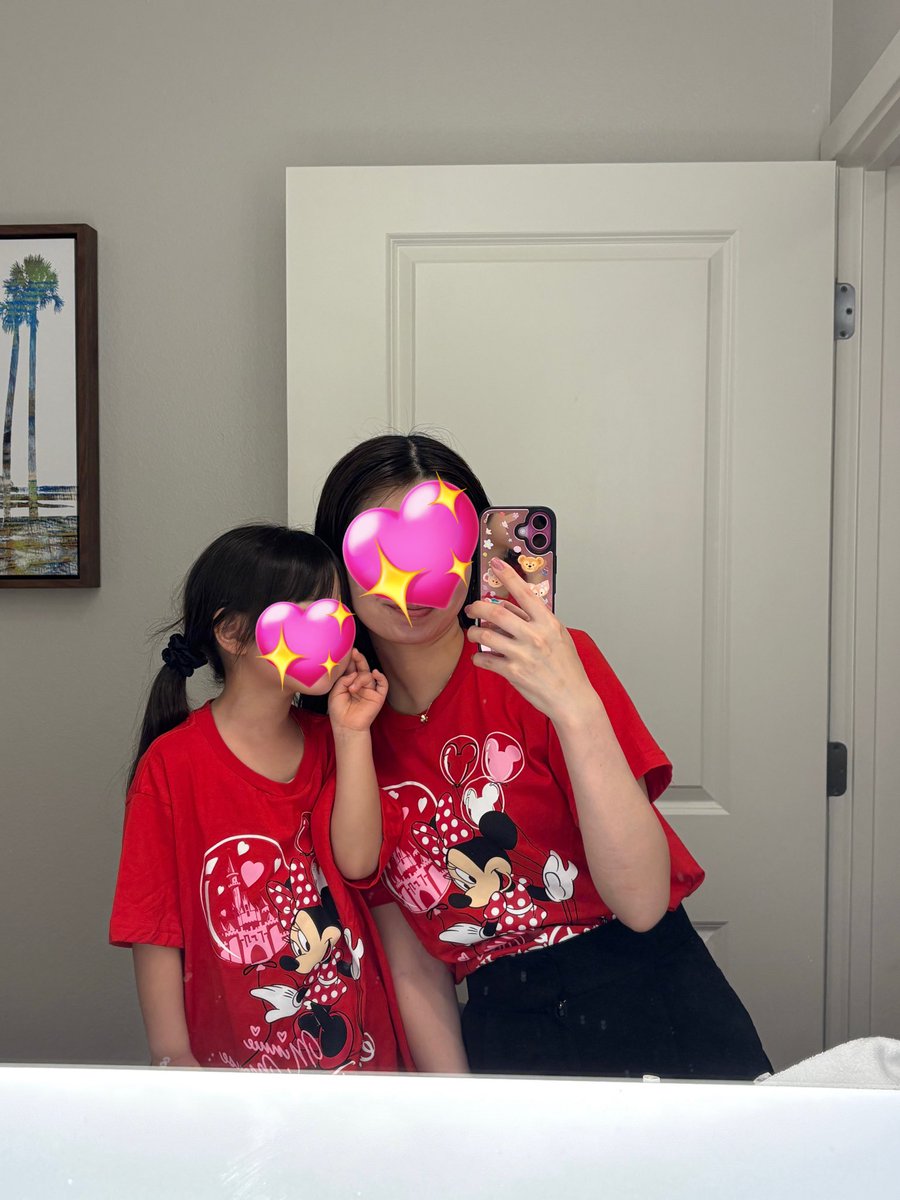 えれまま tweet media