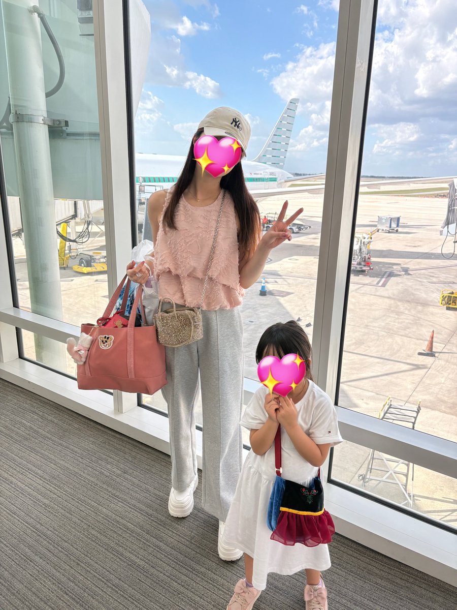 えれまま tweet media