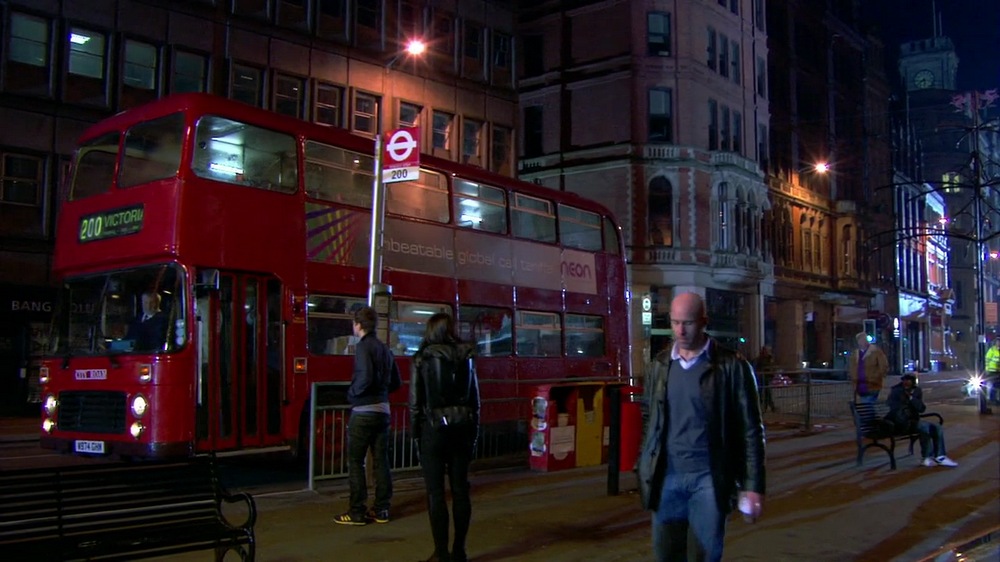 DoctorWhoPix's tweet image. Planet of the Dead #DoctorWho #DrWho