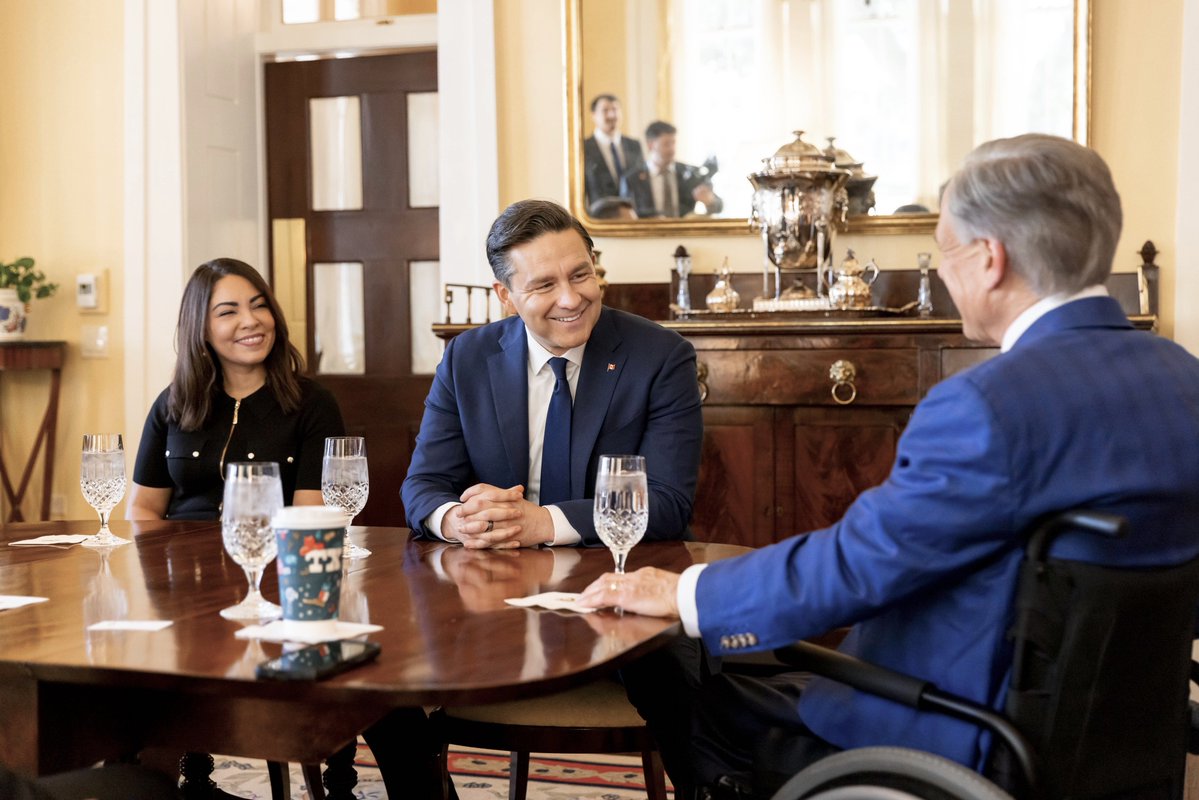 Fun Tom 🇨🇦 💂 tweet media