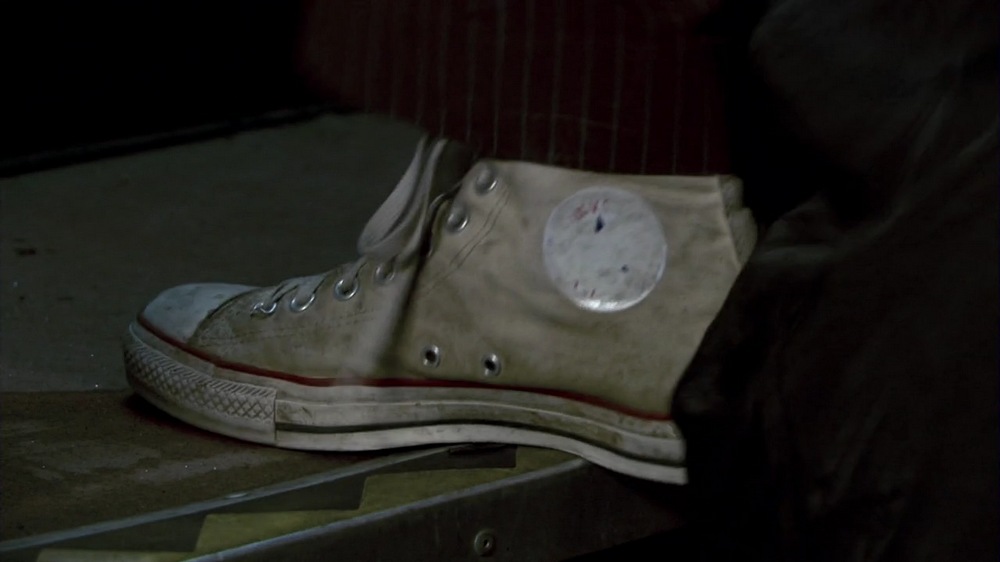 DoctorWhoPix's tweet image. Planet of the Dead #DoctorWho #DrWho