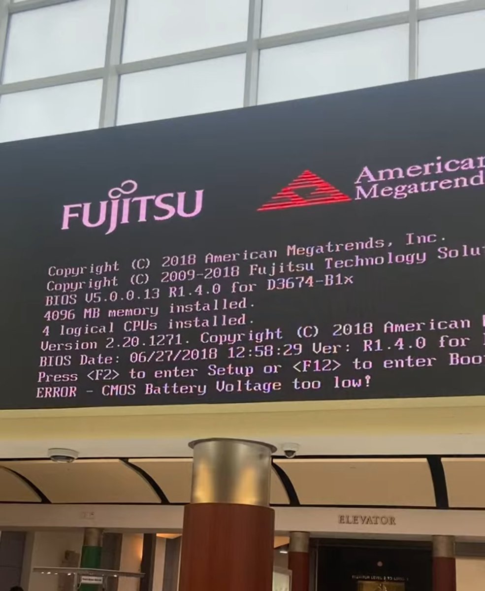 Lilah (Yearning arc) tweet media