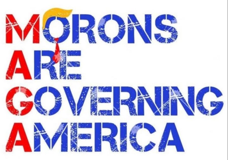 Elizabeth Weight tweet media