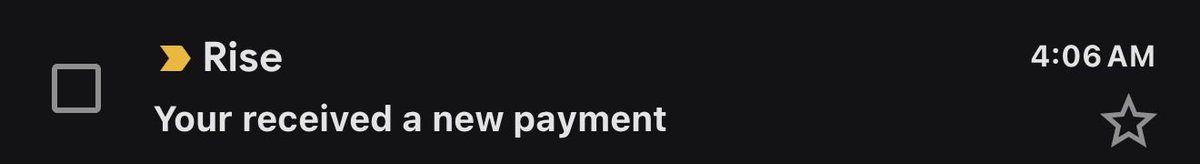 Austin Silver tweet media