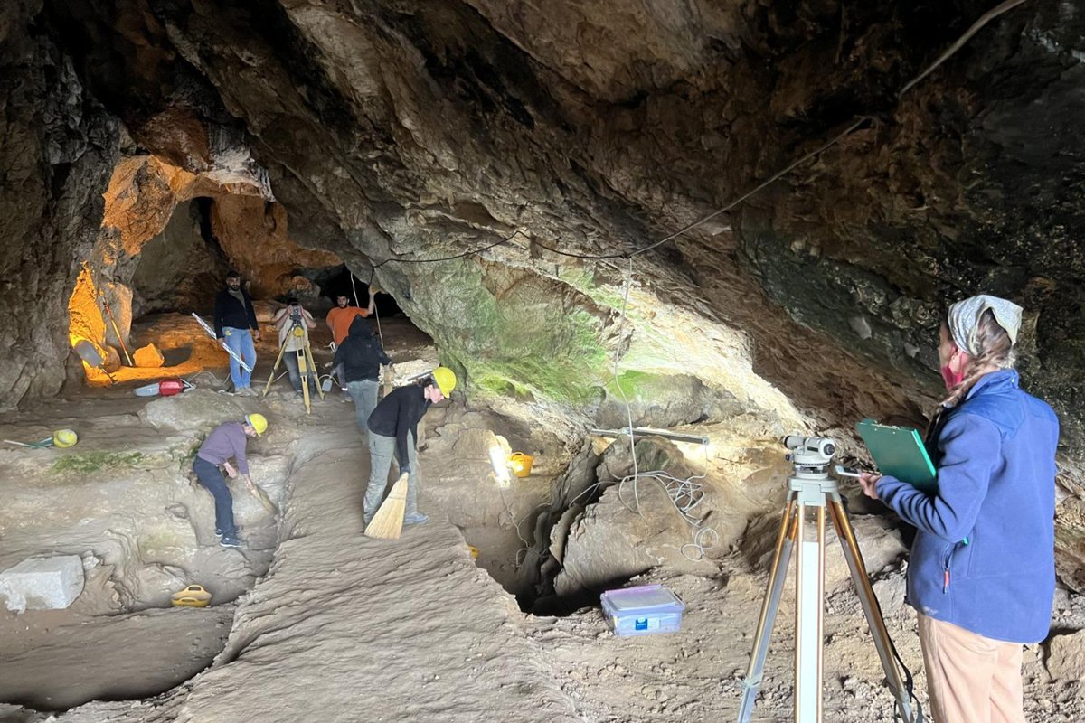 BSEUniversitesi's tweet photo. Bilecik Şeyh Edebali Üniversitesi’ne BEBKA’dan Önemli Destek: Gedikkaya Tepesi ve İn Mağarası İçin Sürdürülebilir Turizm Projesi Hayata Geçiyor

#Bilecik #BEBKA #BilecikŞeyhEdebaliÜniversitesi https://t.co/B2rvE0y3ut