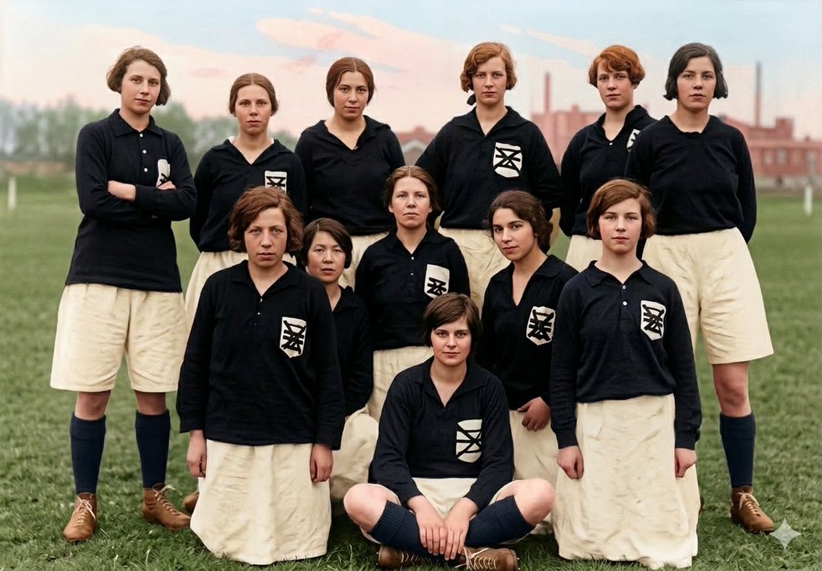 Jurryt van de Vooren tweet media