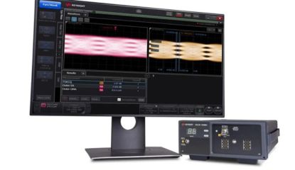 BISINFOTECH tweet media