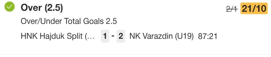 Rob's Picks 👌 tweet media