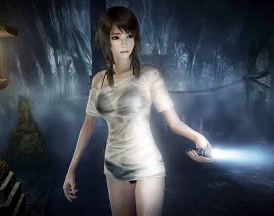 abdoulaye tweet media