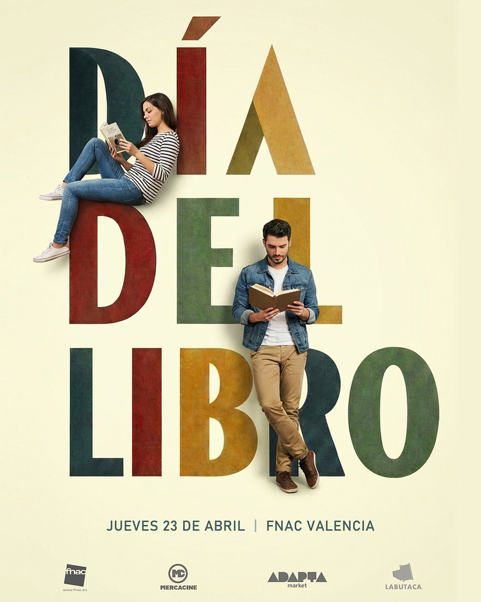 Mercacine tweet media