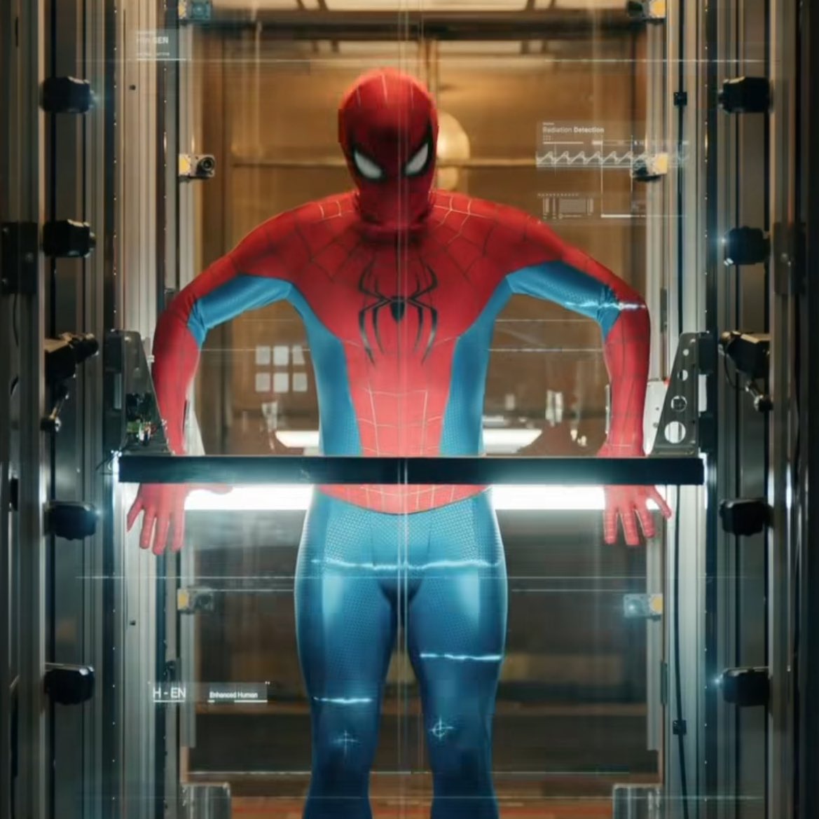 Film Updates tweet media