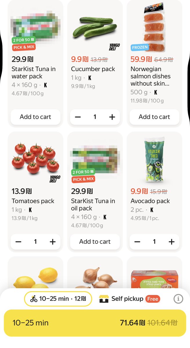 1guyamiel tweet media