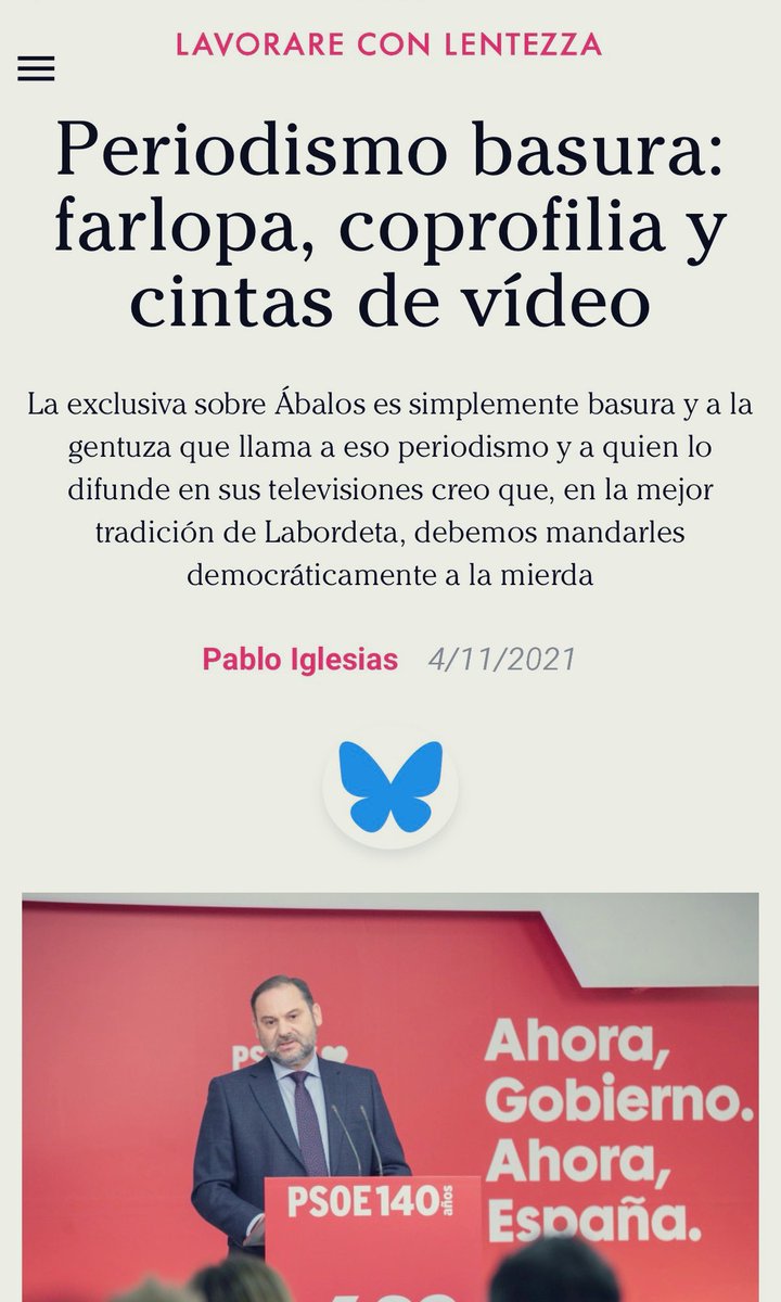 • tweet media